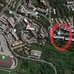 Il Parco Di Yuki *